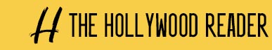 The Hollywood Reader.NET